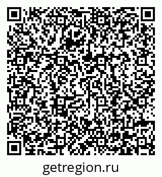 79630692838