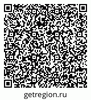79630692839