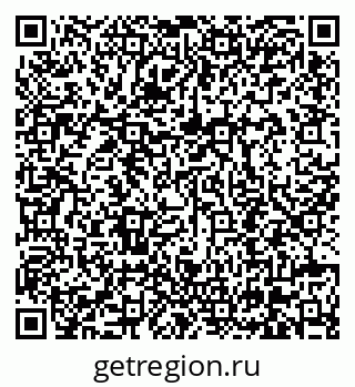 79630692840