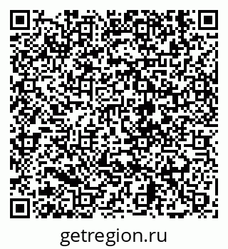 79630692841