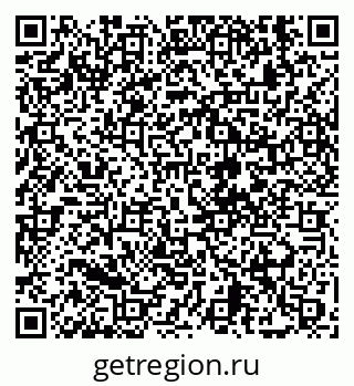 79630692843