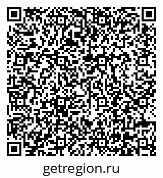 79630692844