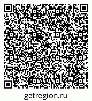 79630692846