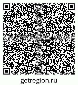 79630692847
