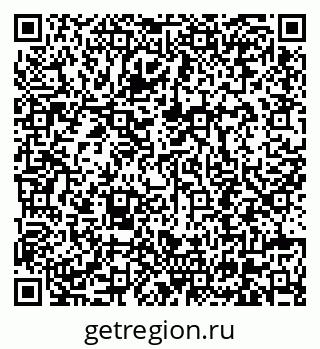 79630692848