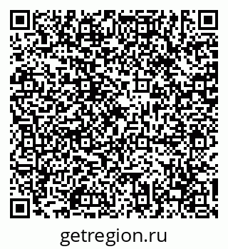 79630692849