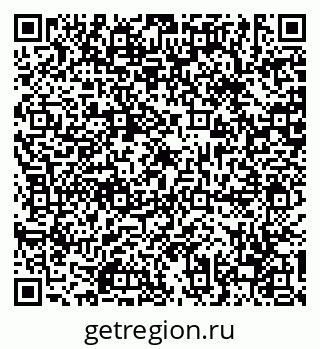 79630692850