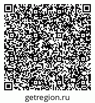 79630692851