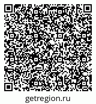 79630692852