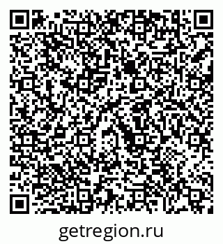 79630692853
