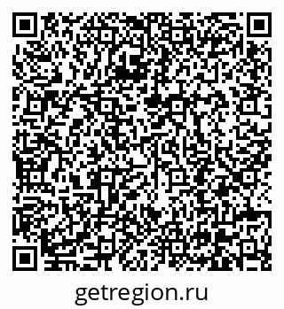 79630692855