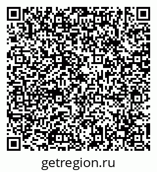 79630692857
