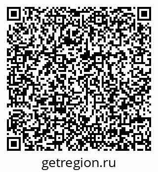 79630692859
