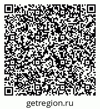 79630692861
