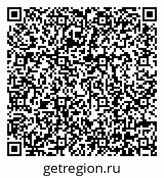79630692862