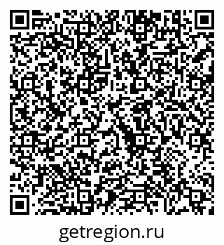 79630692863