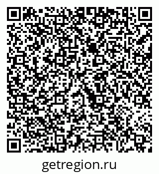 79630692864