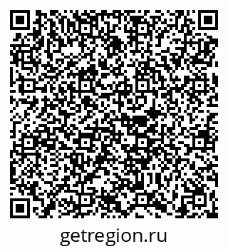 79630692865