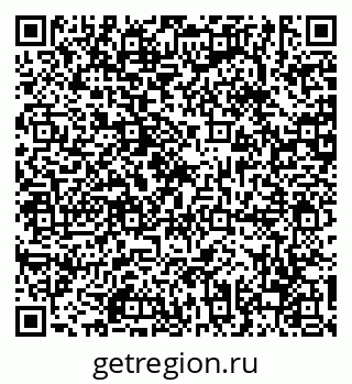 79630692866