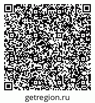 79630692867