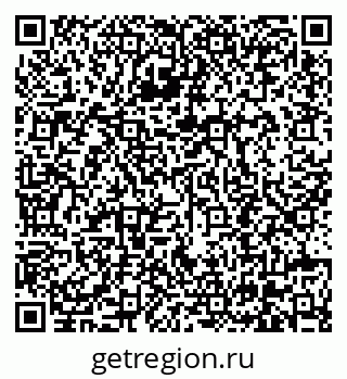 79630692868