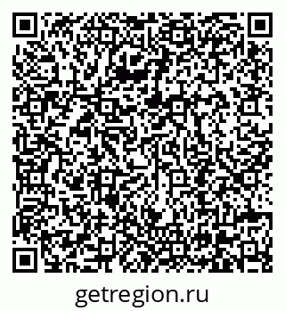 79630692869