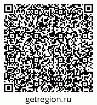 79630692870
