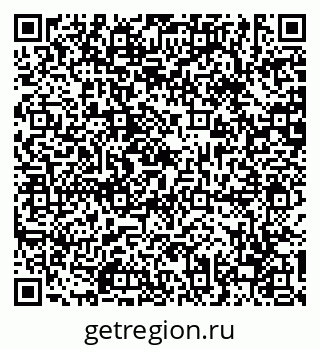 79630692871