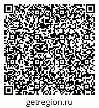 79630692873