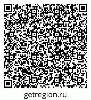 79630692874