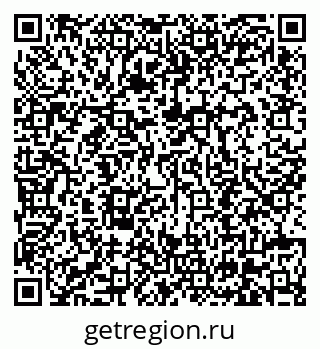 79630692876