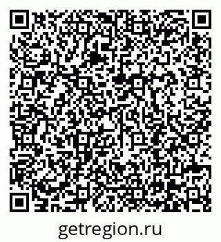 79630692877