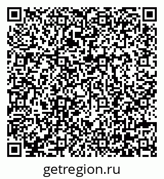 79630692879