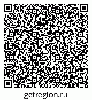 79630692880