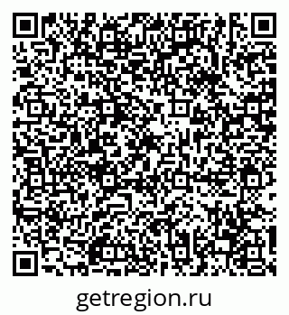 79630692883