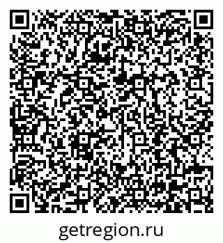 79630692885