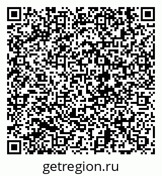 79630692886