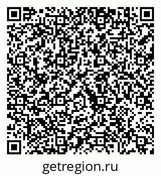 79630692887