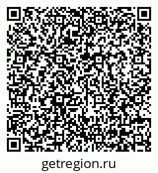 79630692890