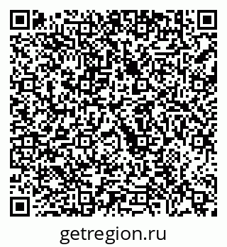 79630692891