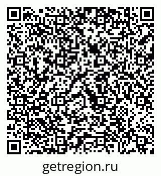 79630692892