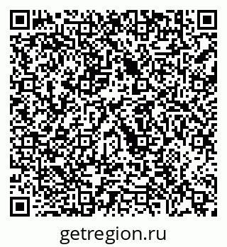 79630692893