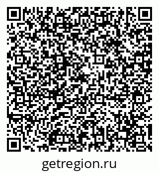 79630692894