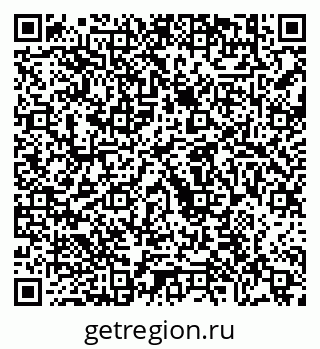 79630692895