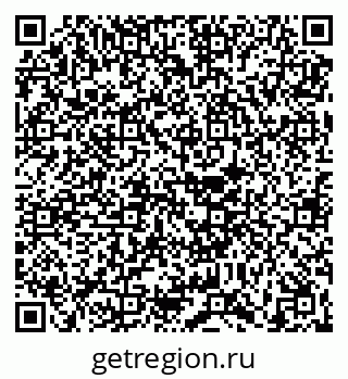 79630692896
