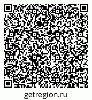 79630692897