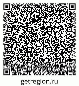 79630692899