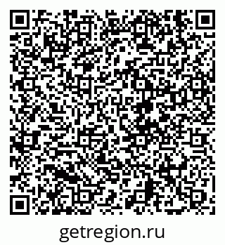 79630692900