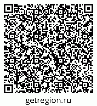 79630692901