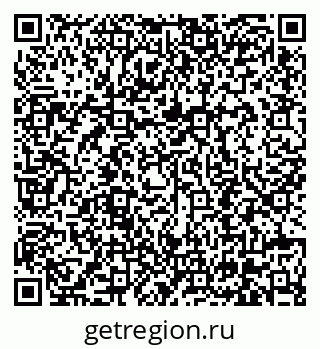79630692902